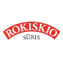 Rokiskio Suris