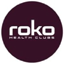 Roko