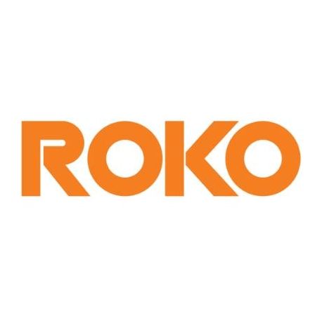 ROKO Construction