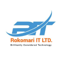 Rokomari IT