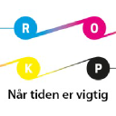Roskilde Kopi & Print Aps