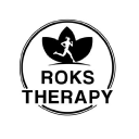 Roks Therapy