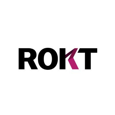 ROKT