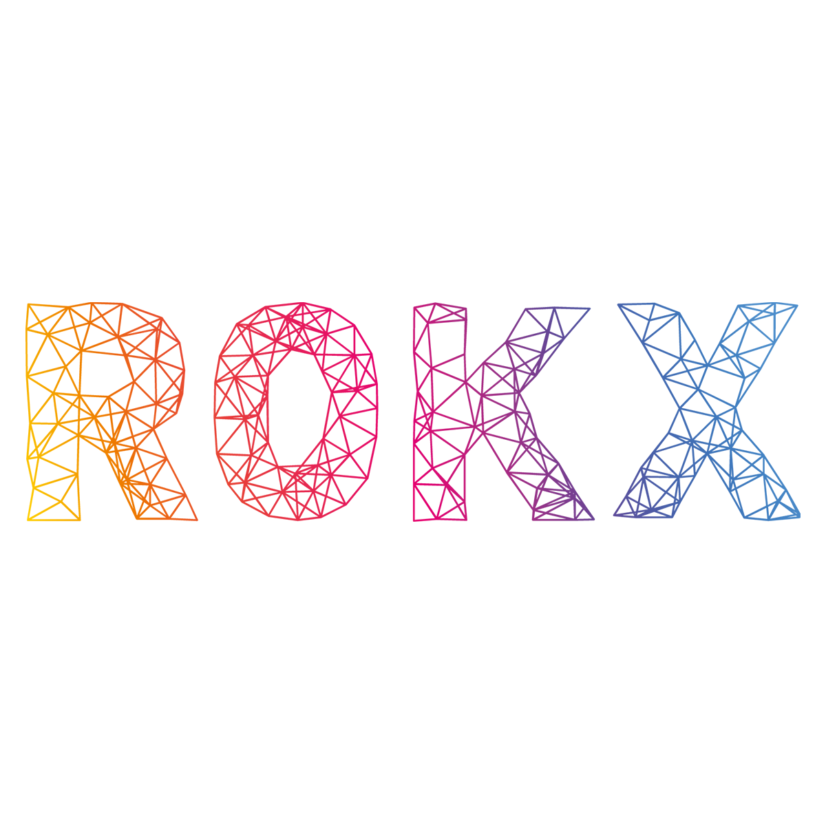 ROKX Group