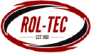 Rol-Tec