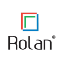 Rolan