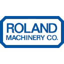 Roland Machinery