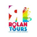 Rolan Tours