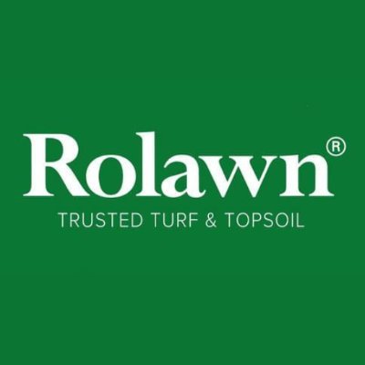 Rolawn