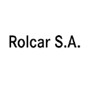 Rolcar