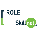 Role Skillnet