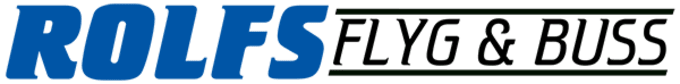 Rolfs Flyg- & Bussresor Aktiebolag
