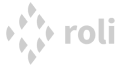 Roli Generative AI Gateway