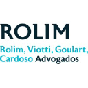 Rolim