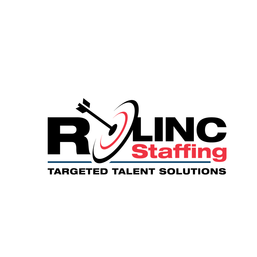 ROLINC Staffing Targeted Talent Solutions