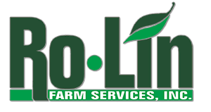 RO-LIN FARM SERVICES