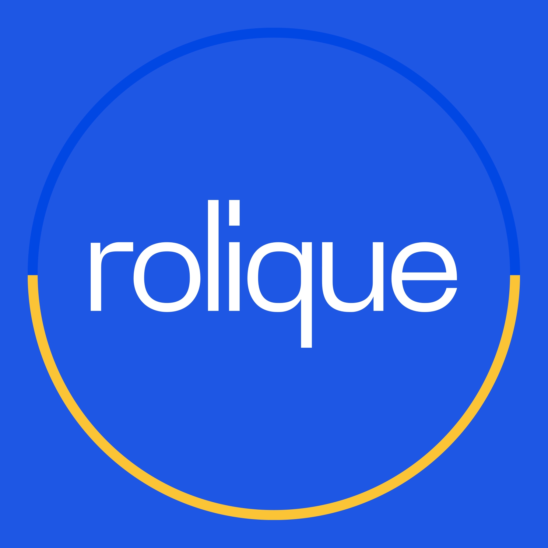 Rolique