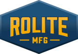 Rolite Manufacturing