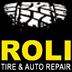 ROLI Tire