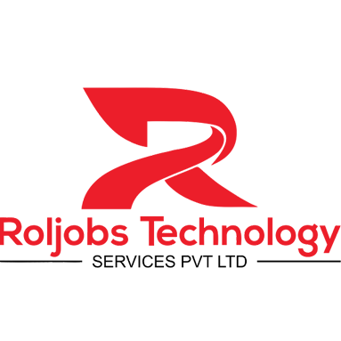 Roljobs Technology Services