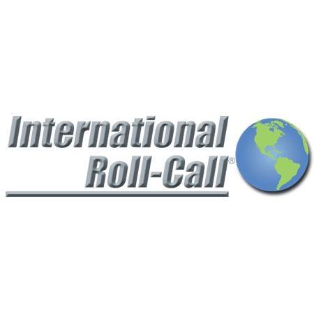 International Roll-Call