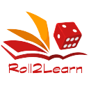 Roll2Learn