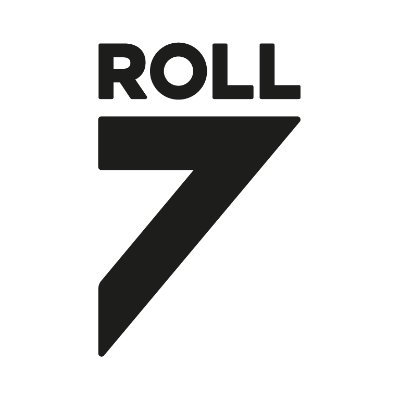 Roll7