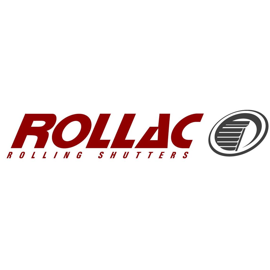 Rollac Shutter