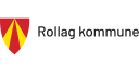 Rollag kommune