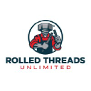 Rolled Threads Unlimited