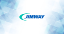 Jimway Enterprise