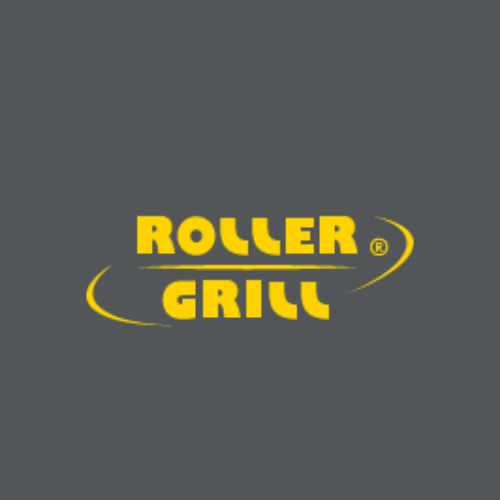 Roller Grill International