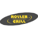 Roller Grill