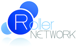 Roller Network