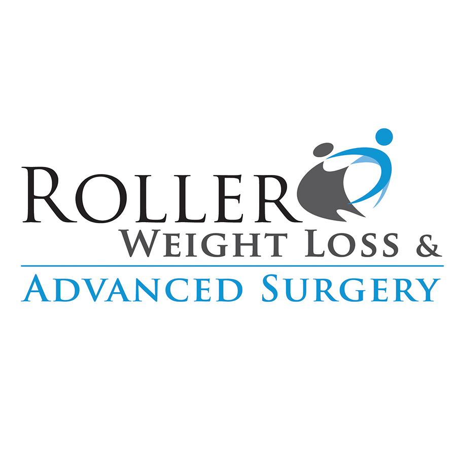 Roller Weight Loss