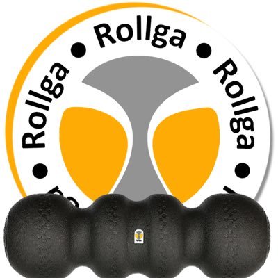 Rollga