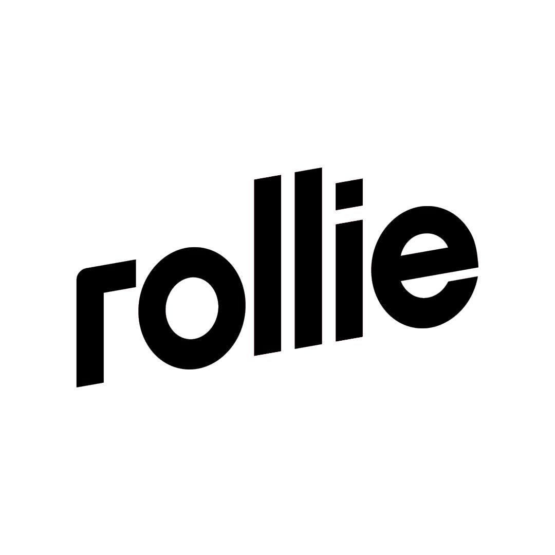 Rollie Nation