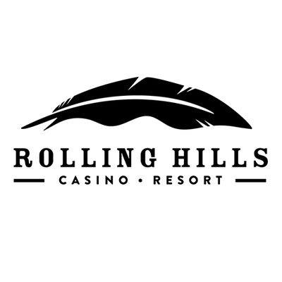 Rolling Hills Casino