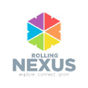 Rolling Nexus