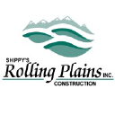 ROLLING PLAINS CONSTRUCTION