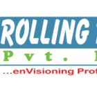 Rolling Plans Pvt