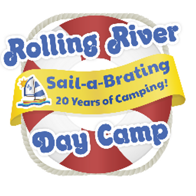 Rolling River Day Camp