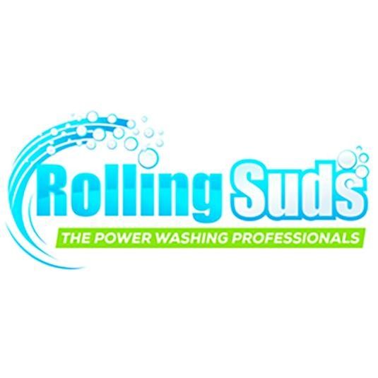 Rolling Suds