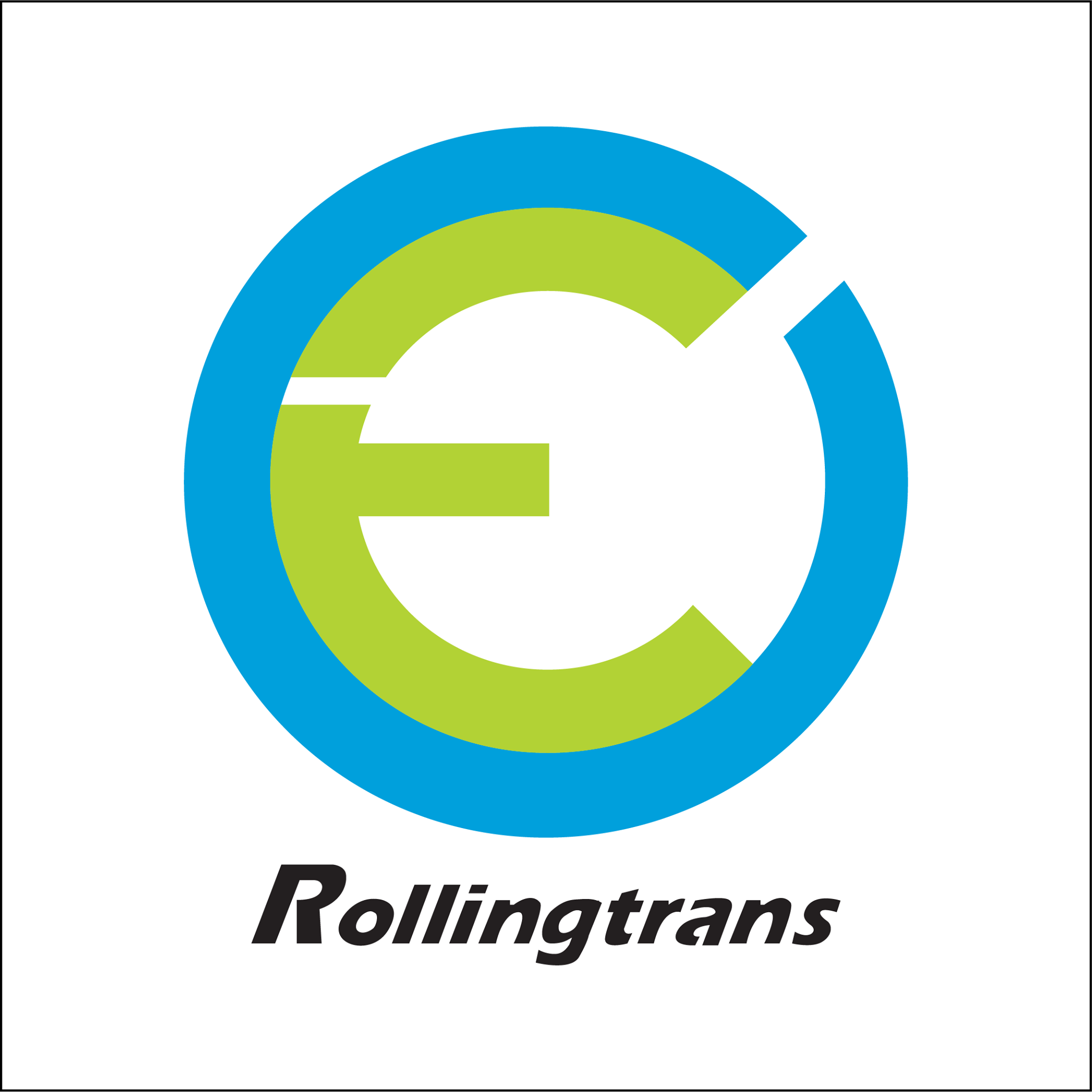 Rollingtrans