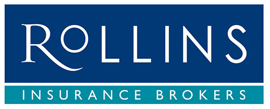 Rollins Insurance