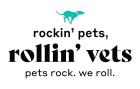 Rockin Pets, Rollin Vets