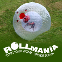 Roll Mania Vouchers