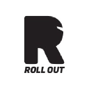 Roll Out Agency