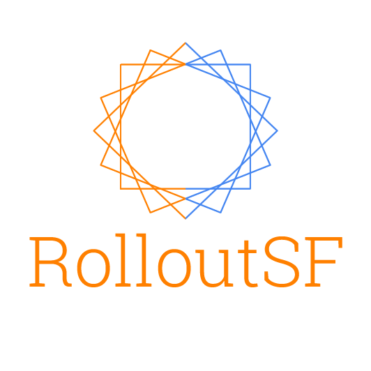 RolloutSF