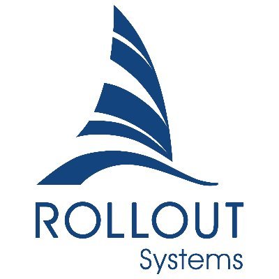 Rollout Systems